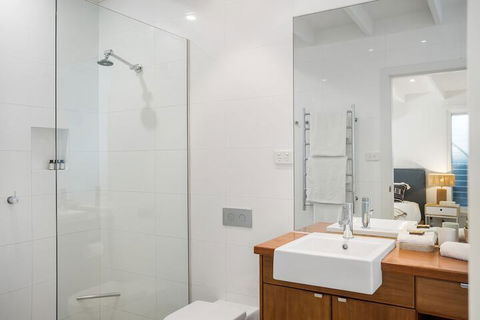 A PERFECT STAY - Allure - Hotel VIC 6