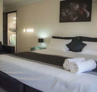 Chermside Court Motel - Hotel VIC