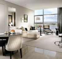 Fraser Suites Perth - Hotel VIC