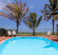 Ibis Styles Port Hedland - Hotel VIC