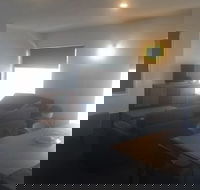 Penguin Seaside Motel - Hotel VIC