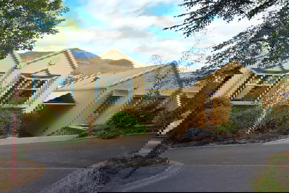 Glebe TAS Hotel VIC