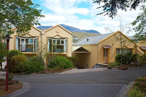 Quest Trinity House - Hotel VIC 0