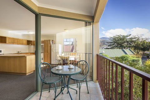 Quest Trinity House - Hotel VIC 3
