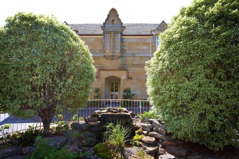 Quest Trinity House - Hotel VIC 1