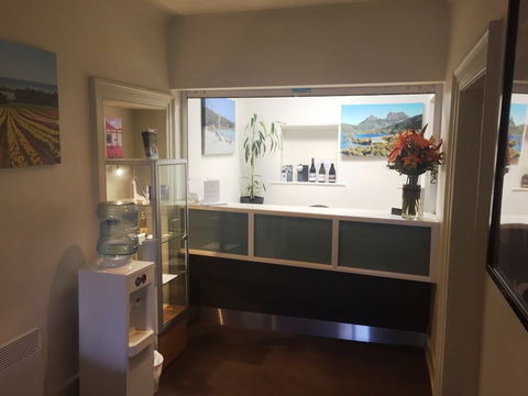 Quest Trinity House - Hotel VIC 2