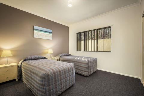 Quest Trinity House - Hotel VIC 5