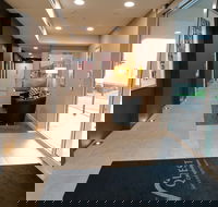 Quest Campbelltown - Hotel VIC