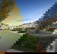 Quest Sanctuary Lakes - Hotel VIC