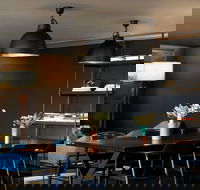 Pier One Sydney Harbour Marriott Autograph Collection - Hotel VIC