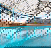 Sleepwell Motel - Hotel VIC