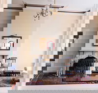 The Riversleigh - Hotel VIC