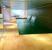 Bellagio by the Sea - Hotel VIC