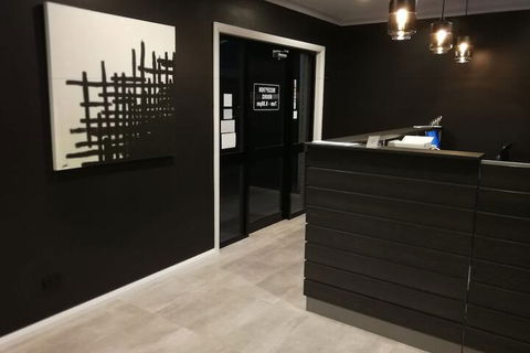 Addison Motor Inn - Hotel VIC 7