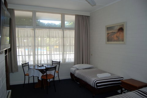 Guichen Bay Motel - Hotel VIC 6