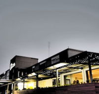 Hotel Gracelands - Hotel VIC