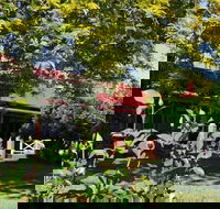Acheron Valley Country Estate - Hotel VIC