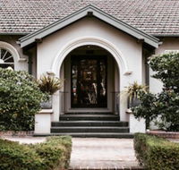 Links House - Hotel VIC
