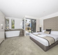 The Sebel Creswick Forest Resort - Hotel VIC