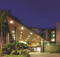 Adina Apartment Hotel Darwin Waterfront - Hotel VIC