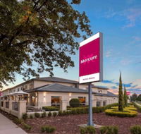 Mercure Wagga Wagga - Hotel VIC