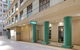 Adina Serviced Apartments Sydney Martin Place - thumb 2