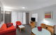 Adina Serviced Apartments Sydney Martin Place - thumb 6
