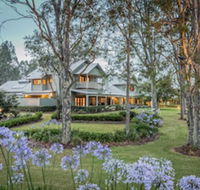 Spicers Vineyards Estate - Hotel VIC