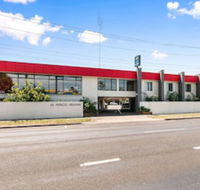 Comfort Inn Traralgon - Hotel VIC