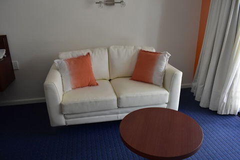 Meninya Palms Moama - Hotel VIC 4