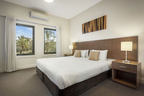 Quest Ipswich - Hotel VIC 3