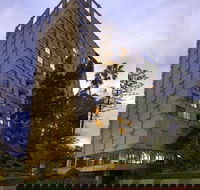 Rydges North Sydney - Hotel VIC