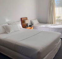 Matador Motor Inn - Hotel VIC