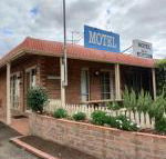 Yarragon Motel - Hotel VIC