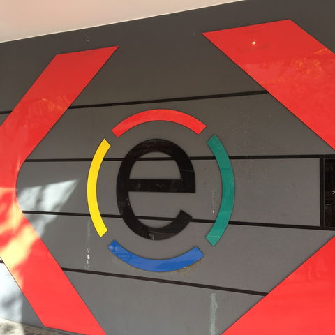Ramada Encore Dandenong - Hotel VIC 1