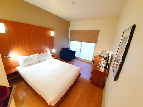 Ramada Encore Dandenong - Hotel VIC 5