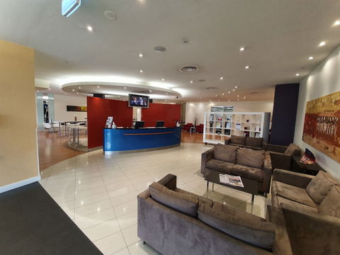 Ramada Encore Dandenong - Hotel VIC 3