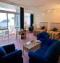 Rydges Tradewinds Cairns - Hotel VIC 1