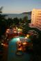 Rydges Tradewinds Cairns - Hotel VIC 4