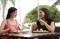 Rydges Tradewinds Cairns - Hotel VIC 3