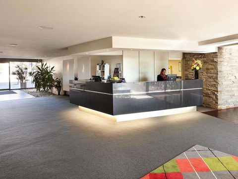 The Sebel East Perth - Hotel VIC 0
