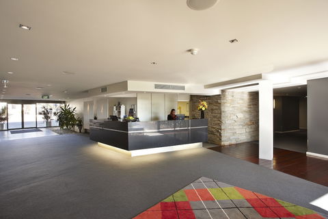 The Sebel East Perth - Hotel VIC 5
