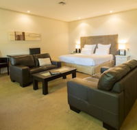 Beau Monde International - Hotel VIC