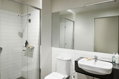 Punthill Essendon - Hotel VIC 4