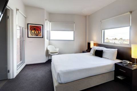 Punthill Essendon - Hotel VIC 6