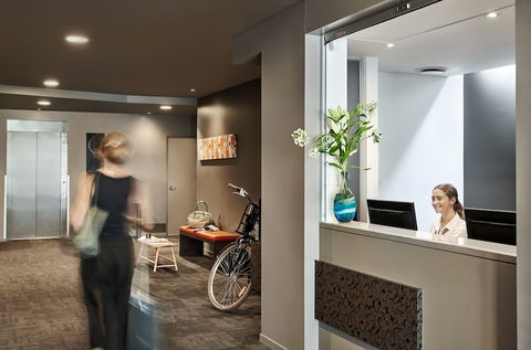 Punthill Essendon - Hotel VIC 2