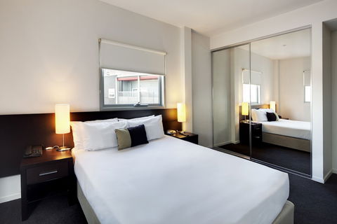 Punthill Essendon - Hotel VIC 5