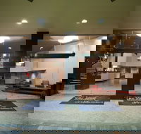 The York by Swiss-Belhotel International - Hotel VIC