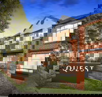 Quest Dandenong - Hotel VIC