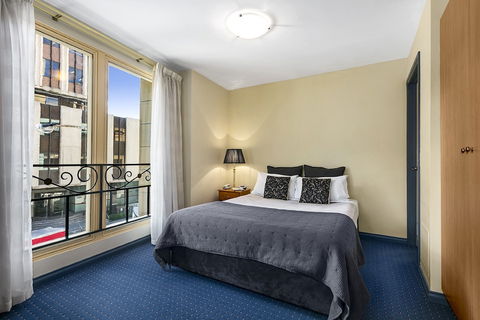 Quest Savoy - Hotel VIC 6